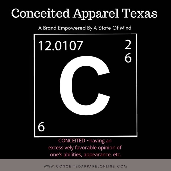 Ladies Active lifestyle Apparel - Picture 1 of 1